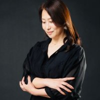 広瀬 蒼/ Aoba Hirose/lily (@summer_blue___) 's Twitter Profile Photo 広瀬 蒼/ Aoba Hirose/lily (@summer_blue___) 's Twitter Profile Photo