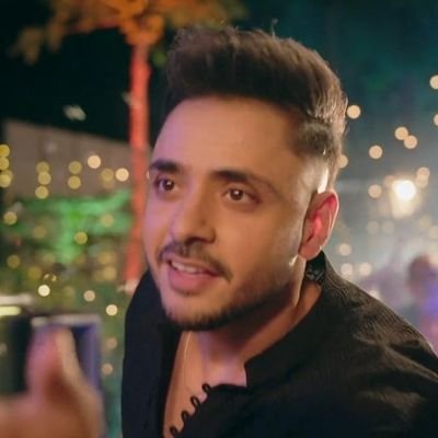 addysfanatic's profile picture. 