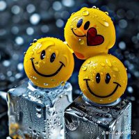 ..... قریشی (@qureshi_40) 's Twitter Profile