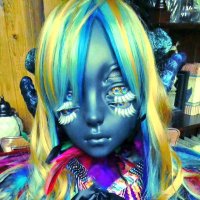 ボン (@bongnao) 's Twitter Profile Photo ボン (@bongnao) 's Twitter Profile Photo