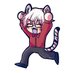 Tresion (@trehsin) Twitter profile photo Tresion (@trehsin) Twitter profile photo