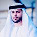 MHAMMAD ISHAQ wazir (@ishaq_dolphine) Twitter profile photo MHAMMAD ISHAQ wazir (@ishaq_dolphine) Twitter profile photo