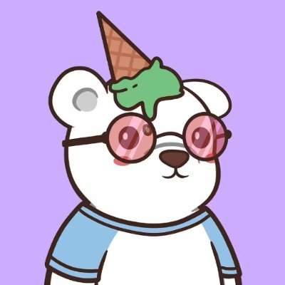 @LuceOnChain