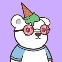 Designer7726 ✳️ (@luceonchain) 's Twitter Profile