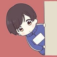 けーる@ハコ船 (@k_hkbn) 's Twitter Profile