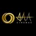 AAA Cinemas (@aaacinemasoffl) Twitter profile photo AAA Cinemas (@aaacinemasoffl) Twitter profile photo