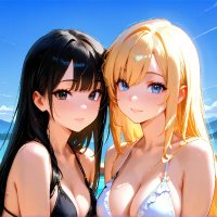 FAZIクラブ@AIイラスト (@vczyccxkkolxgxw) 's Twitter Profile