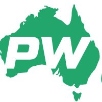 PWDownunder.com (@pwdownundercom) 's Twitter Profile Photo PWDownunder.com (@pwdownundercom) 's Twitter Profile Photo