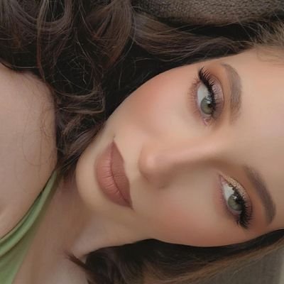 Stefanie_Ibarra's profile picture. Smallest nicest person you'll ever meet. Hurt me and I'll make your life miserable 🤪