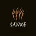 Savage planet (@savage_planet1) Twitter profile photo Savage planet (@savage_planet1) Twitter profile photo