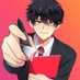【公式】Tinder攻略講師🔥ひゅーが (@tinder_hyuuga05) Twitter profile photo 【公式】Tinder攻略講師🔥ひゅーが (@tinder_hyuuga05) Twitter profile photo
