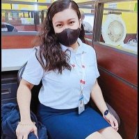 Nelen_Cy🫶 (@ycen_lach) 's Twitter Profile