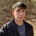 josh bears (@joshbears11) Twitter profile photo josh bears (@joshbears11) Twitter profile photo