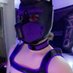 Pup Roxo (@pup_roxo) Twitter profile photo Pup Roxo (@pup_roxo) Twitter profile photo