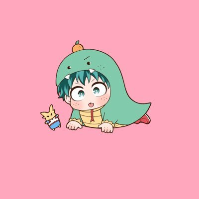 いなた Profile