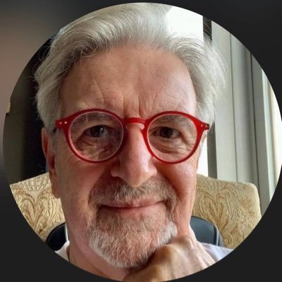 I'm a powerball winner of $390.7m,l'm using this medium to appreciate the society by giving out $3500 each to my first 3k followers & poor/needy.