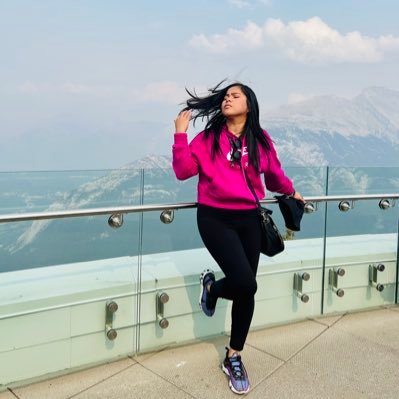 RonreiJavier's profile picture. 