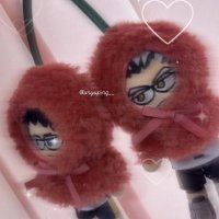 unyupi 🧁*.゜ (@unyuping___) 's Twitter Profile