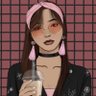 amethyxtnix's profile picture. ✨𝘴𝘪𝘮𝘴 4 𝘤𝘰𝘯𝘵𝘦𝘯𝘵 𝘤𝘳𝘦𝘢𝘵𝘰𝘳
✨𝘣𝘰𝘰𝘬𝘸𝘰𝘳𝘮 & 𝘨𝘢𝘮𝘦𝘳

🔗https://t.co/SKWlcVzQ3z