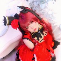 💞奏楽-Sola-💞 (@rpl_sola) 's Twitter Profile