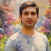 Chandan Singh (@cbsingh_oo3) 's Twitter Profile