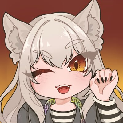 Akira Inuka ๐บโ๏ธโ๐ฅ ใ IRIAM US ใ Profile