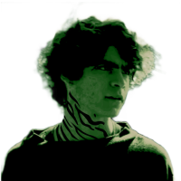 𝑮𝒂𝒓. (@changelingbeast) 's Twitter Profile