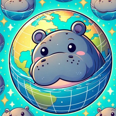 loboShige's profile picture. lobo