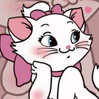 ๐ธ.๐๐ช๐ท๐ช๐ป ๐๐ธ๐พ๐ผ๐ผ๐ฎ๐ฏ.๐ธ (@manaryo99491580) 's Twitter Profile