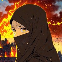 Ayesha (@onchainash) 's Twitter Profile