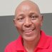 Sam Dumsane Maloka (@malukasamu73154) Twitter profile photo Sam Dumsane Maloka (@malukasamu73154) Twitter profile photo