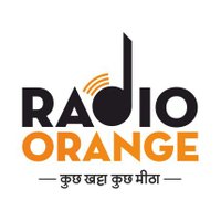 Radio Orange (@radioorangefm) 's Twitter Profile Photo Radio Orange (@radioorangefm) 's Twitter Profile Photo