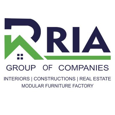 @Rriagroups