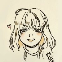 マンジャロマダム (@5ucpqftn5s2547) 's Twitter Profile
