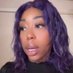 Kimberly recce (@kimberlyre71874) Twitter profile photo Kimberly recce (@kimberlyre71874) Twitter profile photo