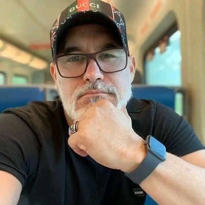 Georgewill80248's profile picture. always thanking God for breath and the gift of life over life and my son and above all always seek for direction in life🙏