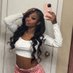 J2 WRLD🫧🎀 (@thaarealj2_) Twitter profile photo J2 WRLD🫧🎀 (@thaarealj2_) Twitter profile photo