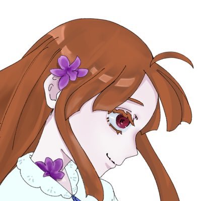 左近さんのプロフィール画像