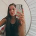 Lara (@lararodriguezz2) Twitter profile photo Lara (@lararodriguezz2) Twitter profile photo
