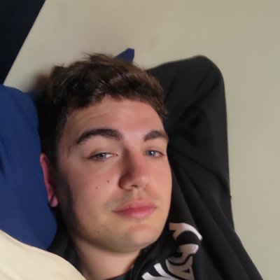 Leadedlion224's profile picture. 