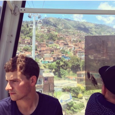 beechie41's profile picture. 