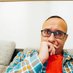 Łukasz (@ukasz76909141) Twitter profile photo Łukasz (@ukasz76909141) Twitter profile photo