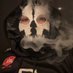SyKoV (@sykovcod) Twitter profile photo SyKoV (@sykovcod) Twitter profile photo