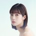 あやせ (@_ayase_ayase) Twitter profile photo あやせ (@_ayase_ayase) Twitter profile photo