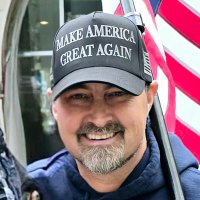 Legend AKA Union Patriot (@unionpatriot369) 's Twitter Profile Photo Legend AKA Union Patriot (@unionpatriot369) 's Twitter Profile Photo