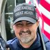 Legend AKA Union Patriot (@unionpatriot369) Twitter profile photo Legend AKA Union Patriot (@unionpatriot369) Twitter profile photo