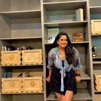 Aastha. (@aasthas_) 's Twitter Profile Photo Aastha. (@aasthas_) 's Twitter Profile Photo