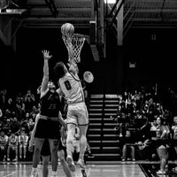 Jack Turner (@jackturnerr0) 's Twitter Profile Photo Jack Turner (@jackturnerr0) 's Twitter Profile Photo