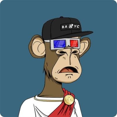 WAGMI_Basil's profile picture. Living on-chain, thinking long-term || Everything WEB3