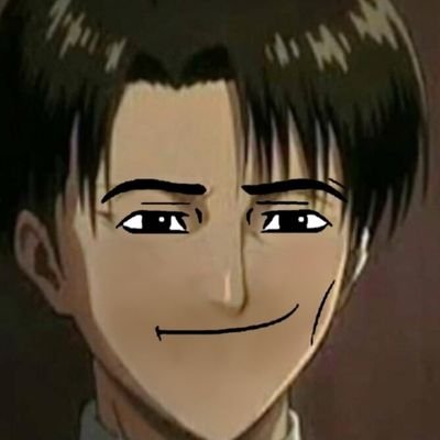 RTCFrancais's profile picture. 